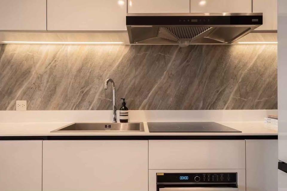 MARU Ekkamai 2 - Image 19