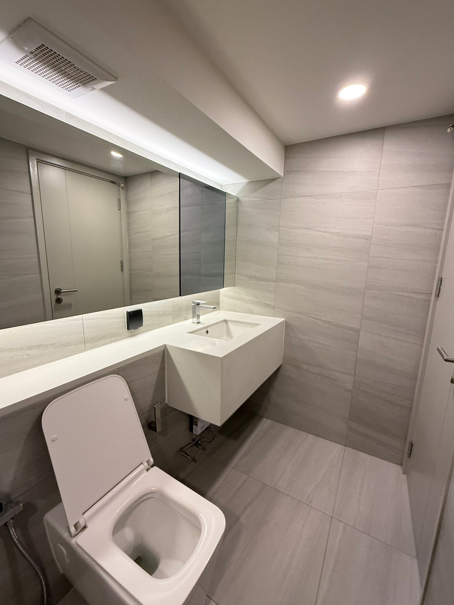 Park Origin Chula-Samyan - Image 6