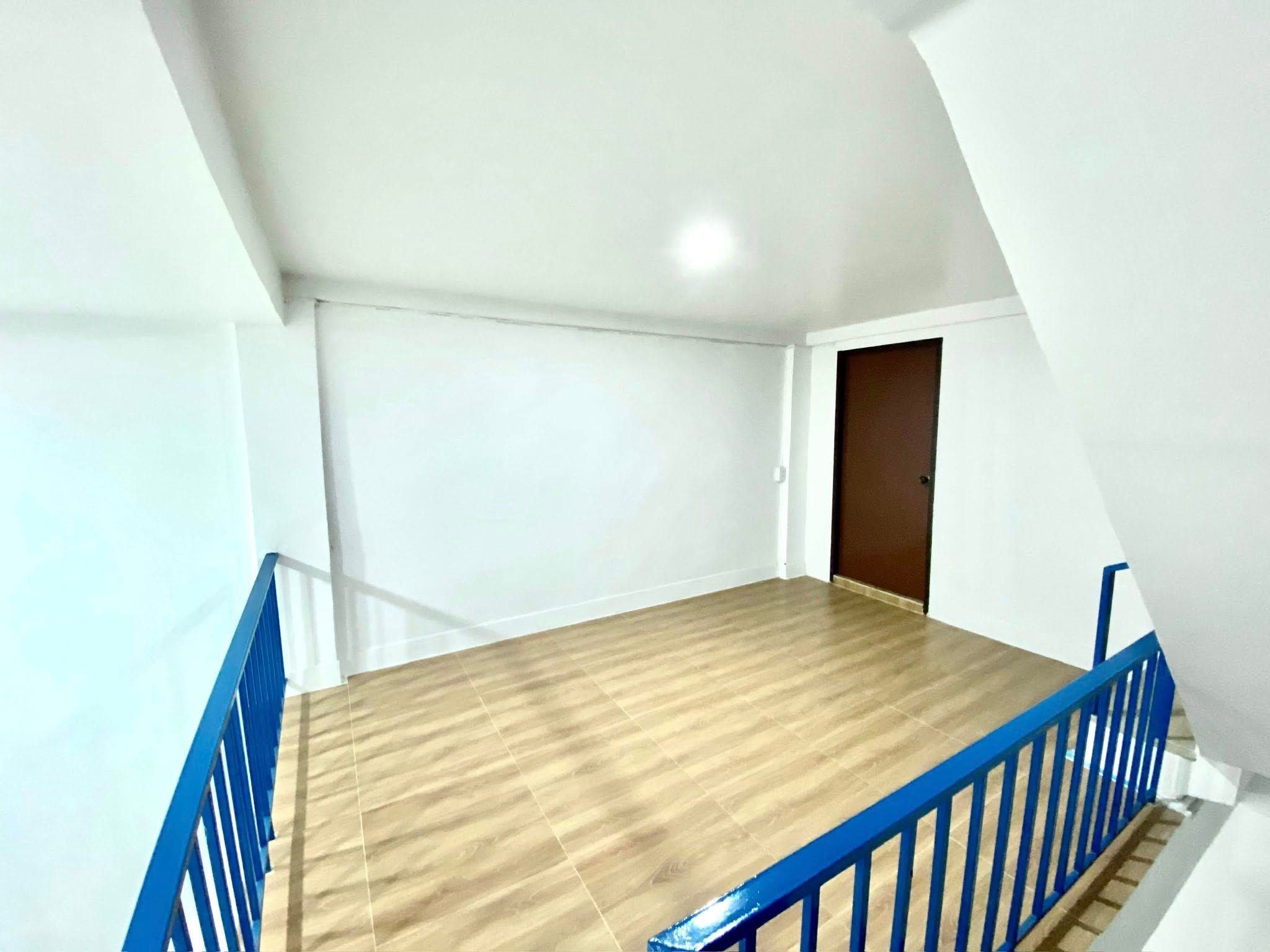 uploads/3efcf3ff-14c0-49cd-a97d-c18a86e0c28f/eda340d7-a3b1-450a-9c10-eee96fd522ff