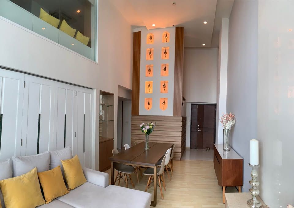 เดอะ ราชดำริ - Image 2