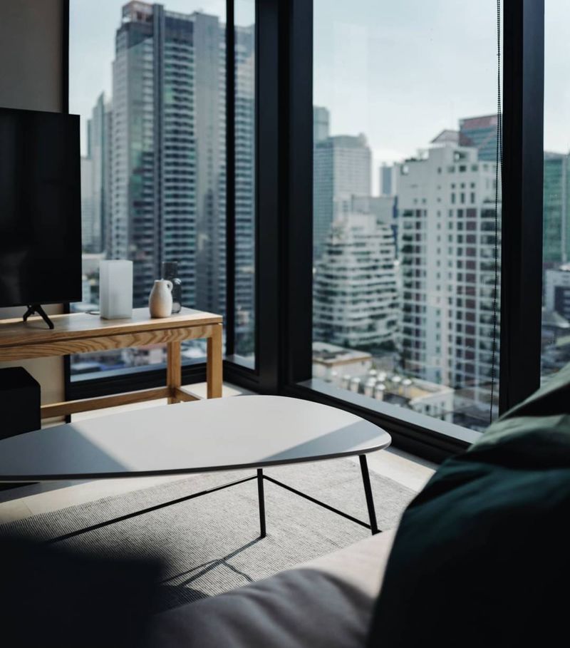 2 卧室 公寓 出售 在  - Image 20