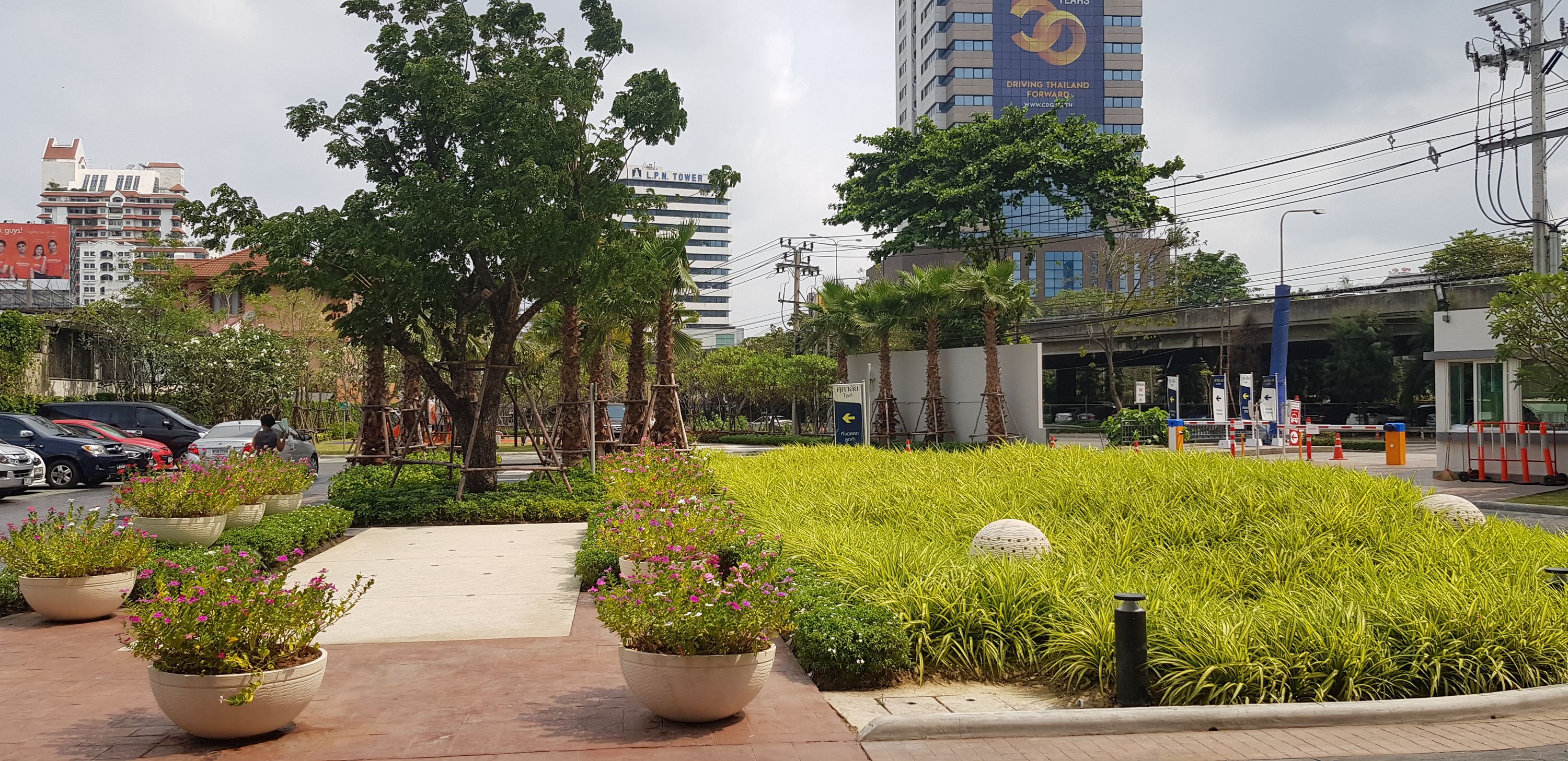 uploads/3efcf3ff-14c0-49cd-a97d-c18a86e0c28f/edac1f36-6d7b-45d2-a7ef-3344a834f90f