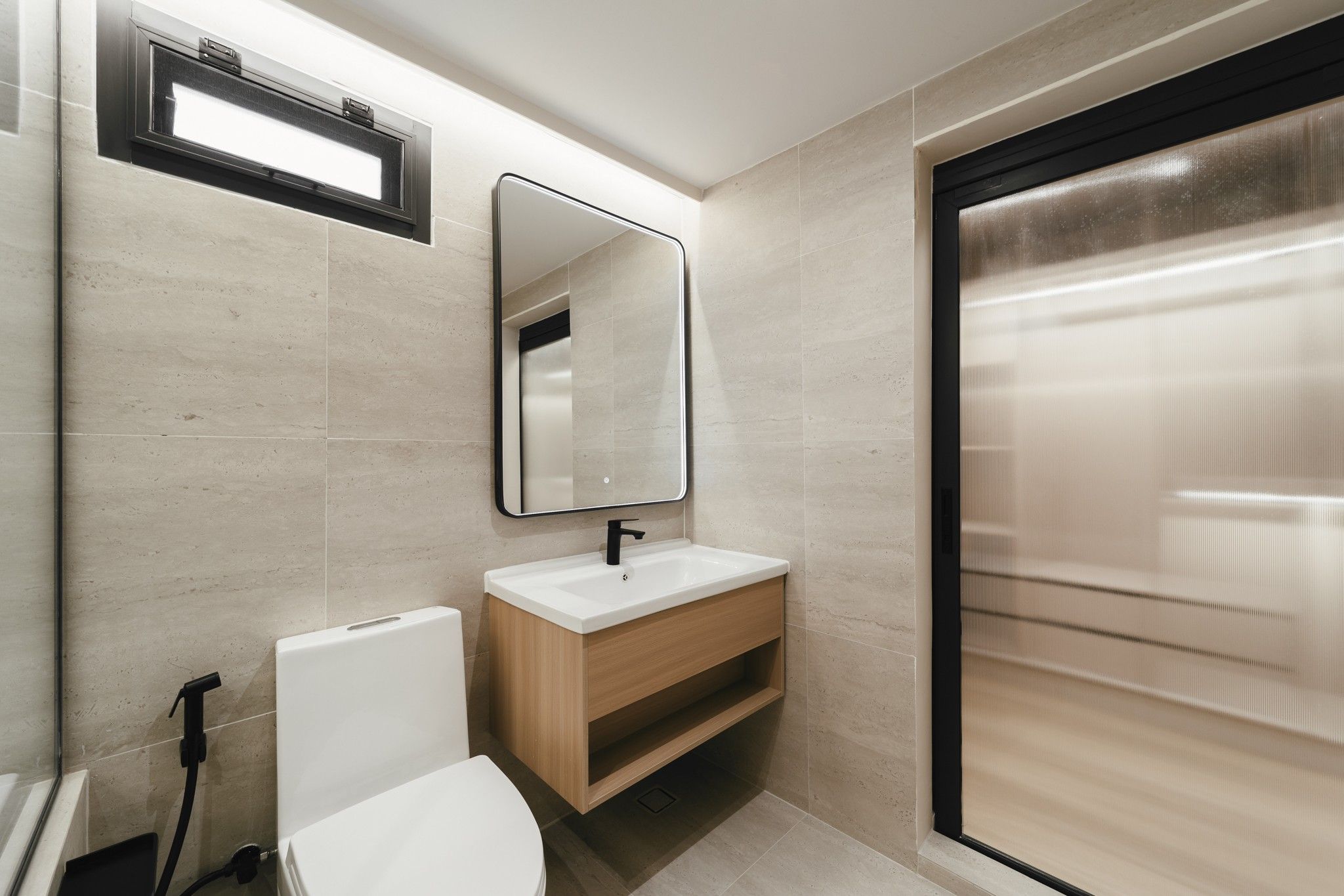 uploads/3efcf3ff-14c0-49cd-a97d-c18a86e0c28f/edafe676-fa75-416b-b181-bad0b9b4c853