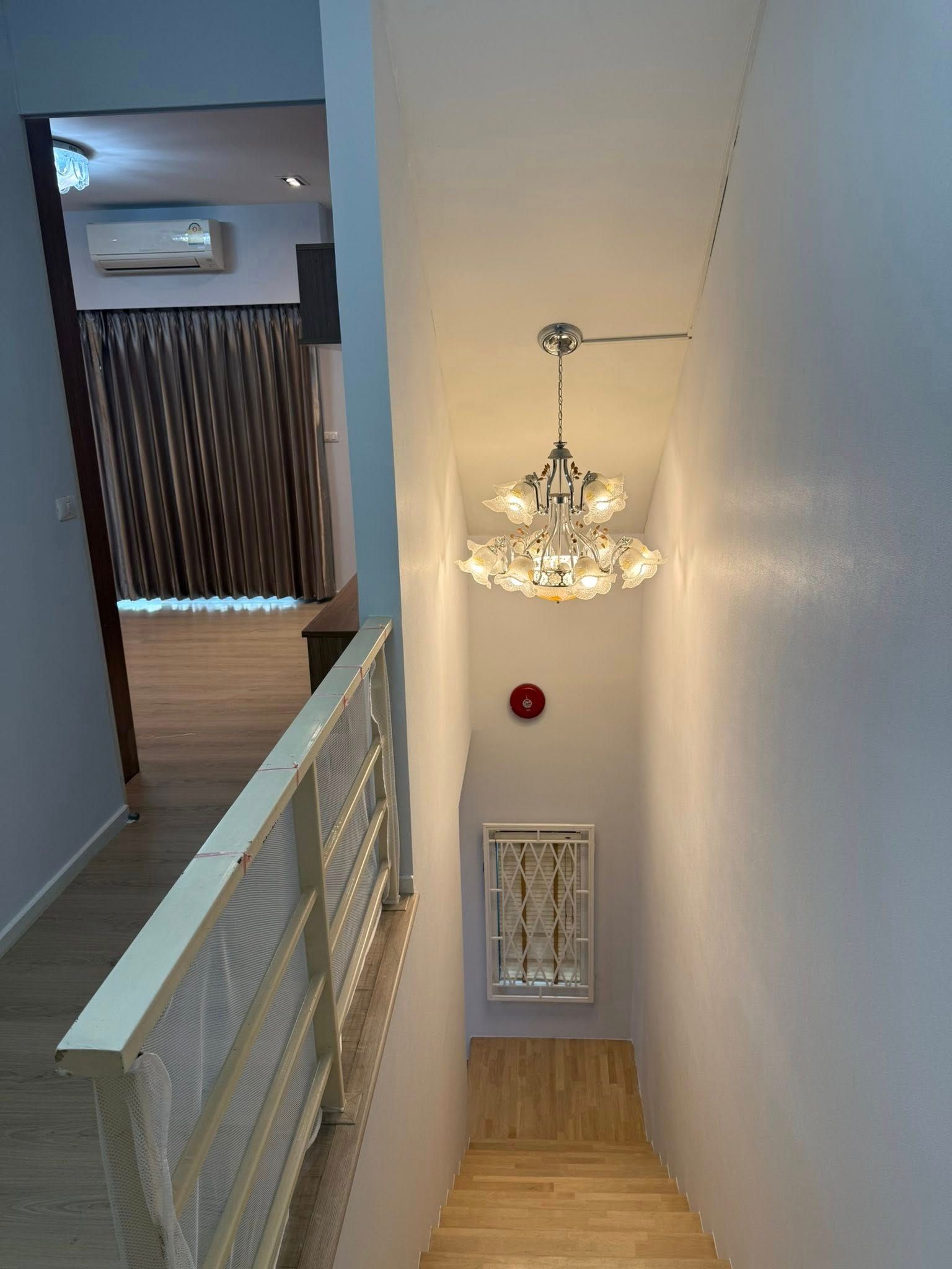 uploads/3efcf3ff-14c0-49cd-a97d-c18a86e0c28f/edb41bb9-c49a-4ef7-b67e-bb7c3c7c93d6