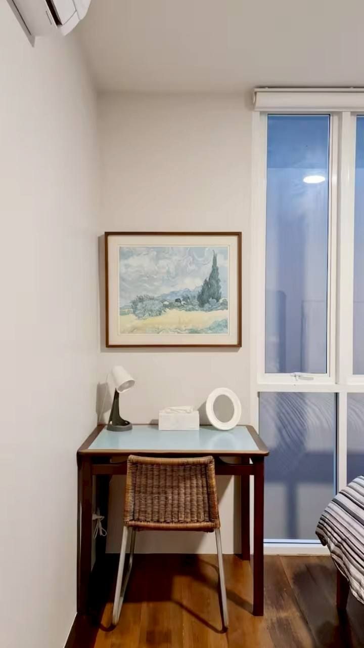 uploads/3efcf3ff-14c0-49cd-a97d-c18a86e0c28f/edb48966-0027-487a-b237-4a08d61a97e4