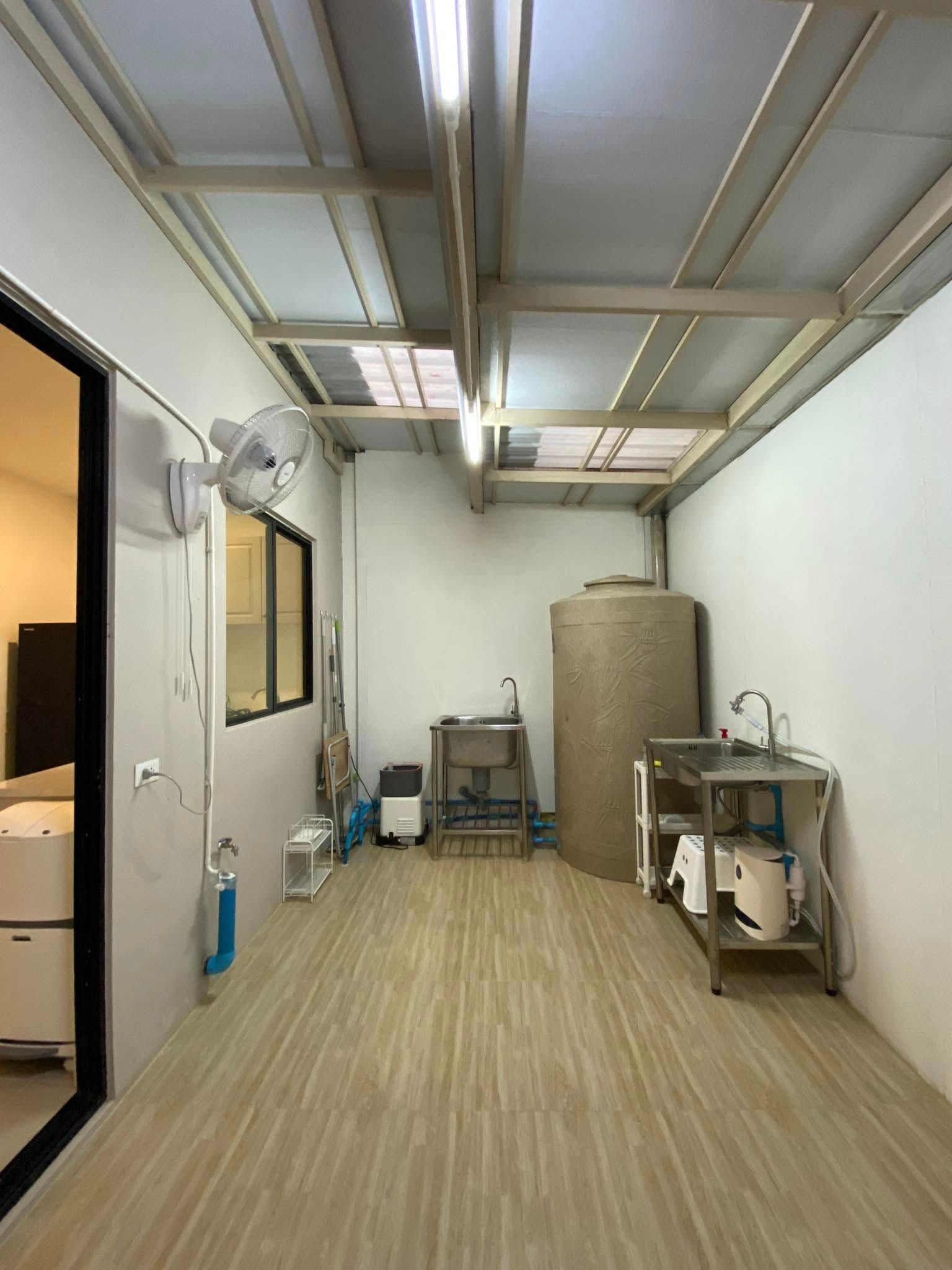 Patio Srinakarin - Rama 9 - Image 7