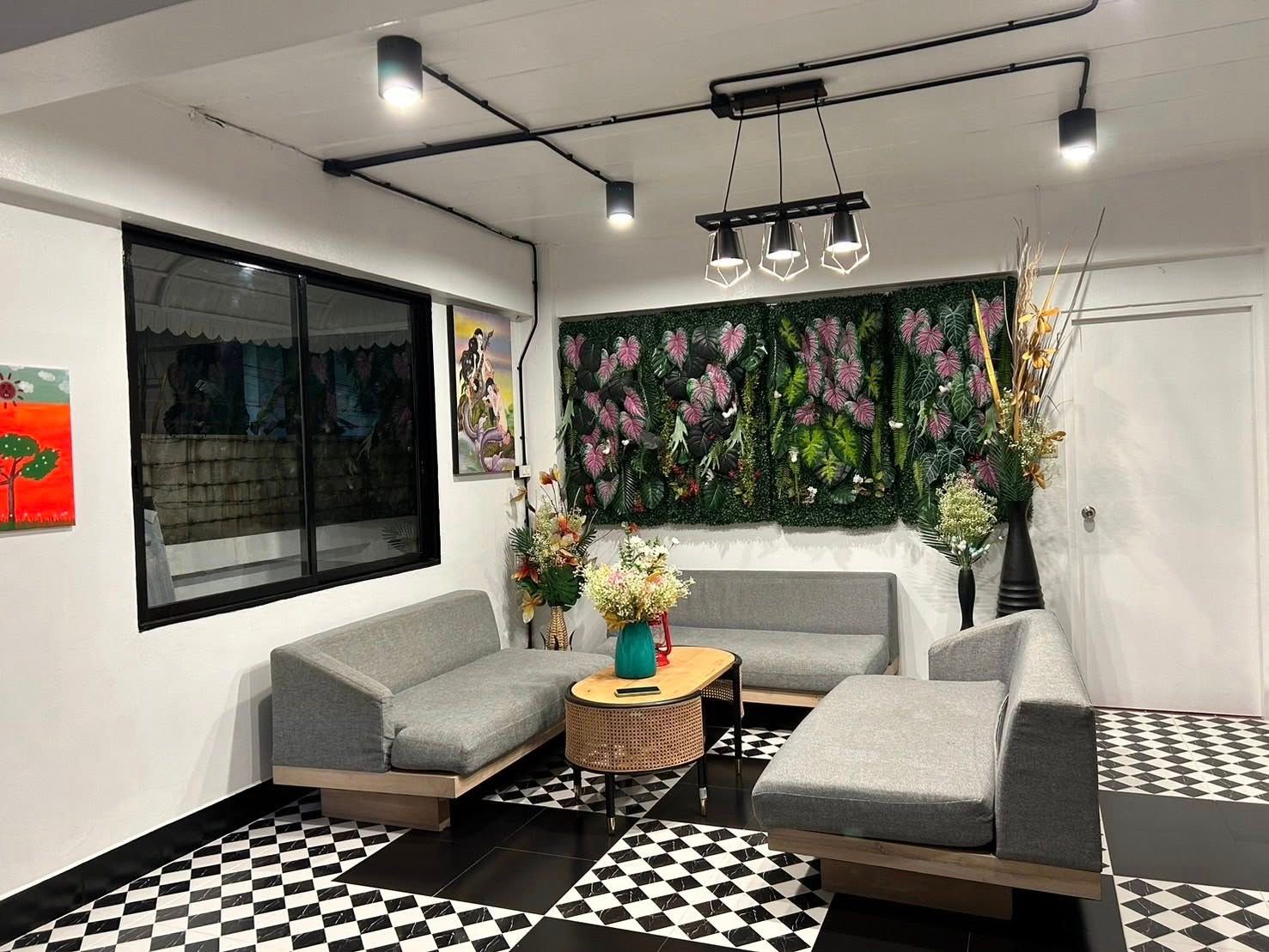  Building For Rent in Bang Chak, Phra Khanong, Bangkok - Image 2