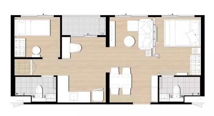 The Privacy Rama 9 - Image 10