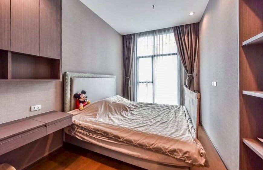 uploads/3efcf3ff-14c0-49cd-a97d-c18a86e0c28f/ede597bd-6836-42ea-970d-294628ac57ba