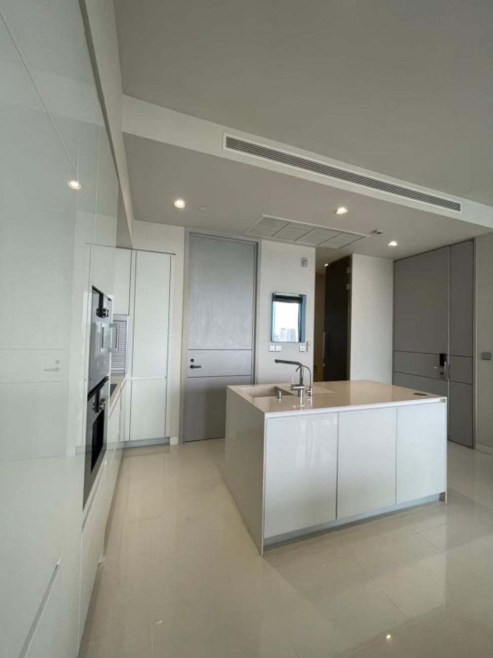 uploads/3efcf3ff-14c0-49cd-a97d-c18a86e0c28f/ede971b0-0baf-43e2-9ae8-b6e5a33a772e