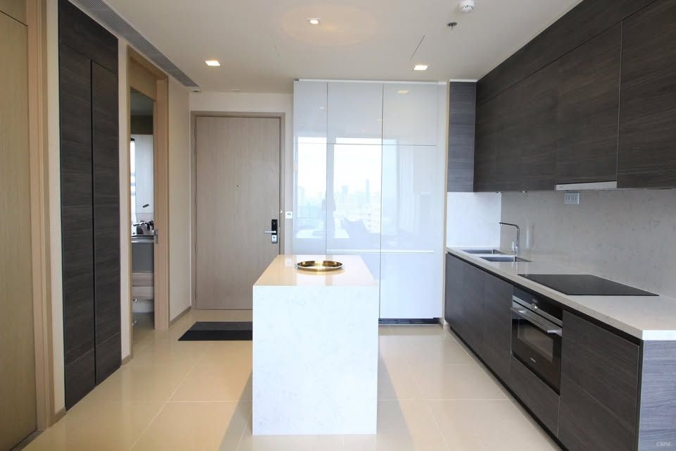 uploads/3efcf3ff-14c0-49cd-a97d-c18a86e0c28f/ede996d1-e87a-41e1-893a-c73070582f60