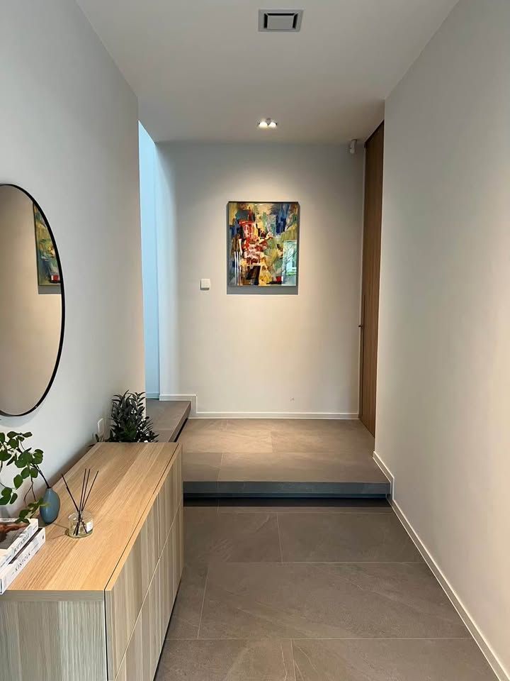 uploads/3efcf3ff-14c0-49cd-a97d-c18a86e0c28f/eded31d5-8299-44b2-bcf7-290caf72dc23