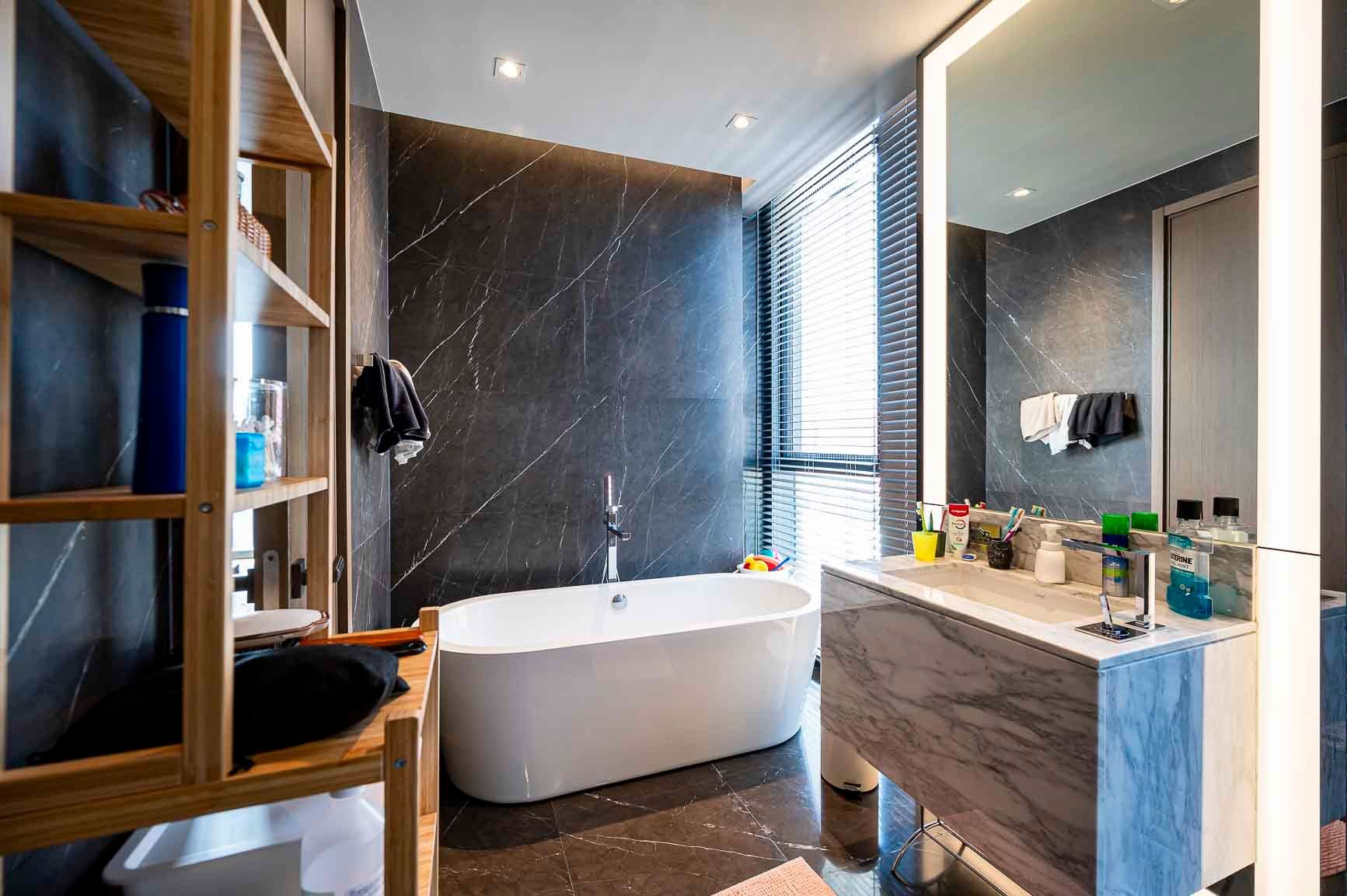 uploads/3efcf3ff-14c0-49cd-a97d-c18a86e0c28f/edef609f-bc15-4d9a-8711-5b8e862c762f