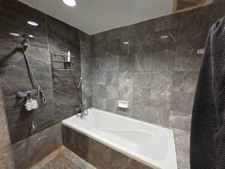 uploads/3efcf3ff-14c0-49cd-a97d-c18a86e0c28f/edeff6a8-fcc5-422d-9e57-e23bdea54897