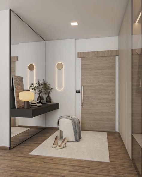 uploads/3efcf3ff-14c0-49cd-a97d-c18a86e0c28f/edf27d23-7859-43d8-bfb3-463943b4809a