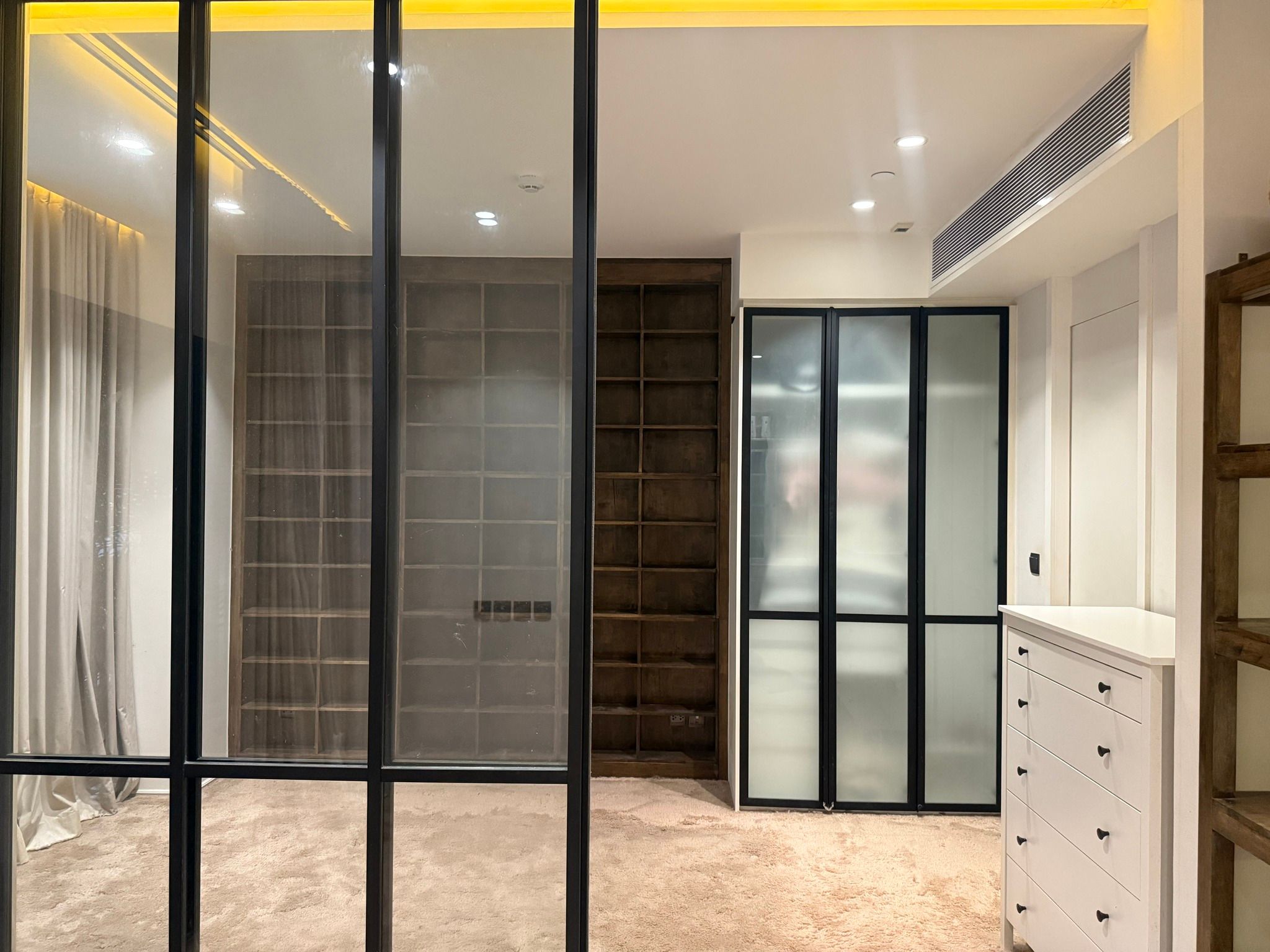 uploads/3efcf3ff-14c0-49cd-a97d-c18a86e0c28f/edf2c325-f5d1-4430-b22b-d5b459d21414