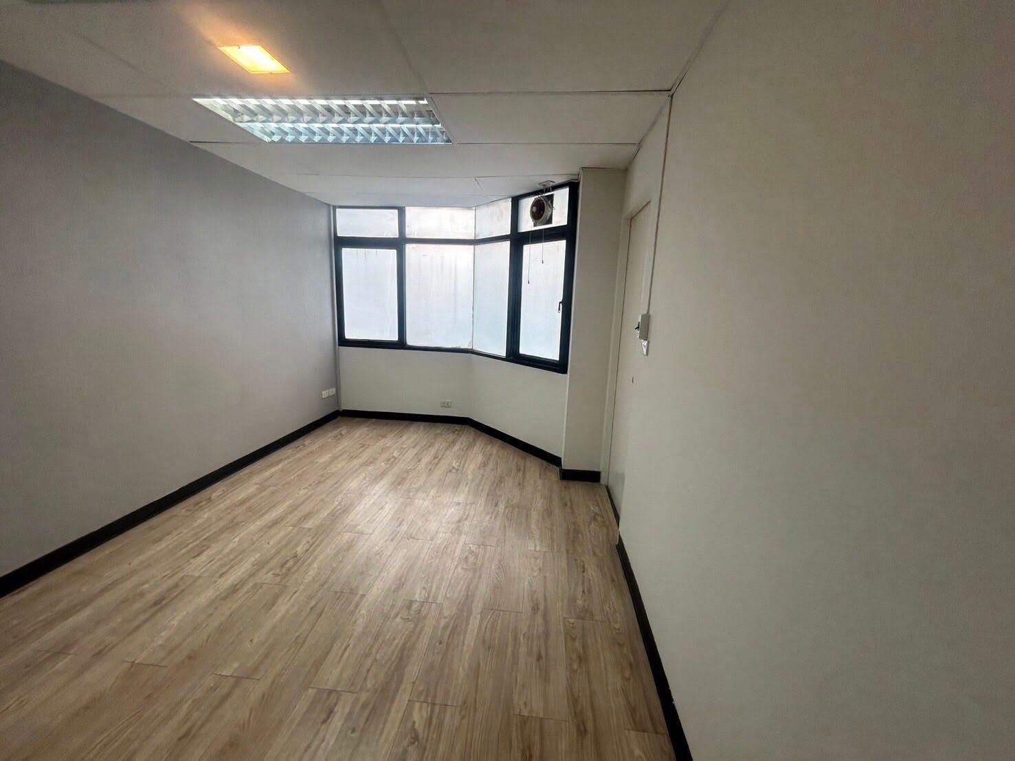  建筑物 出租 在  - Image 8