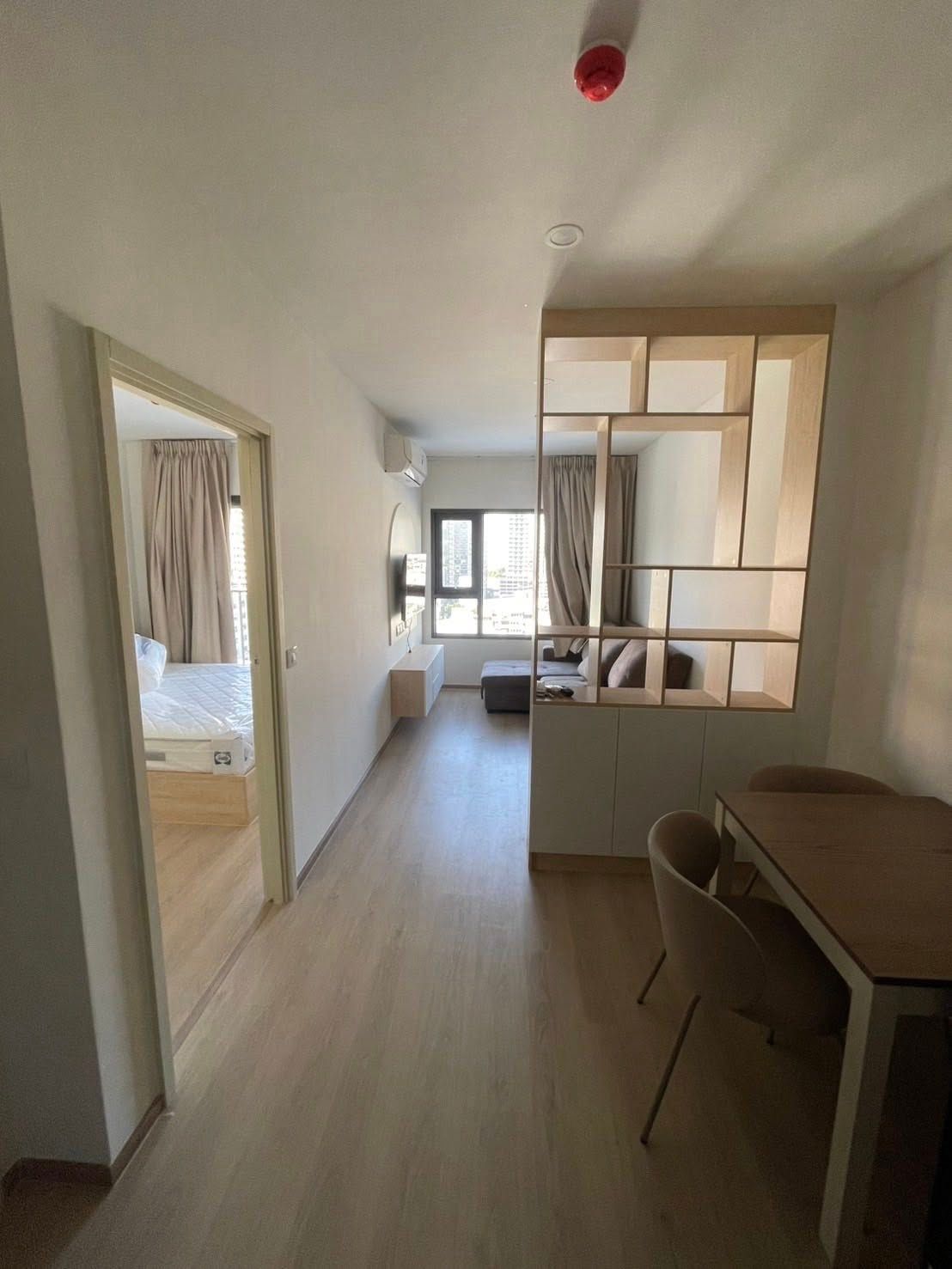 uploads/3efcf3ff-14c0-49cd-a97d-c18a86e0c28f/edfa762c-8039-4a41-ba48-0188c96bcafb