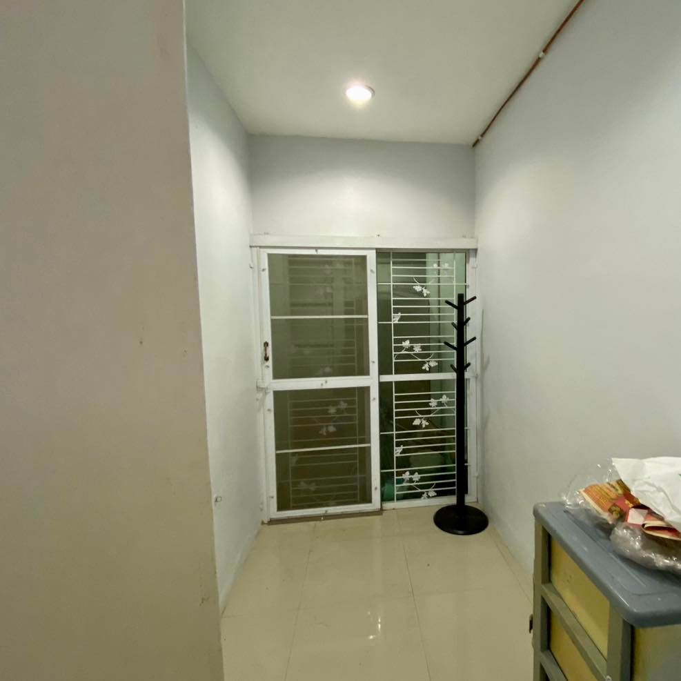 ลุมพินี ทาวน์ เพลส สุขุมวิท 62 - Image 9