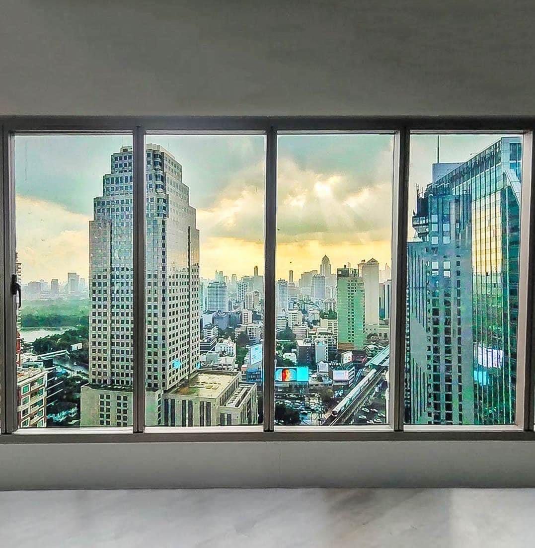 uploads/3efcf3ff-14c0-49cd-a97d-c18a86e0c28f/ee00e6db-c19d-49bc-af59-173128dac2f8