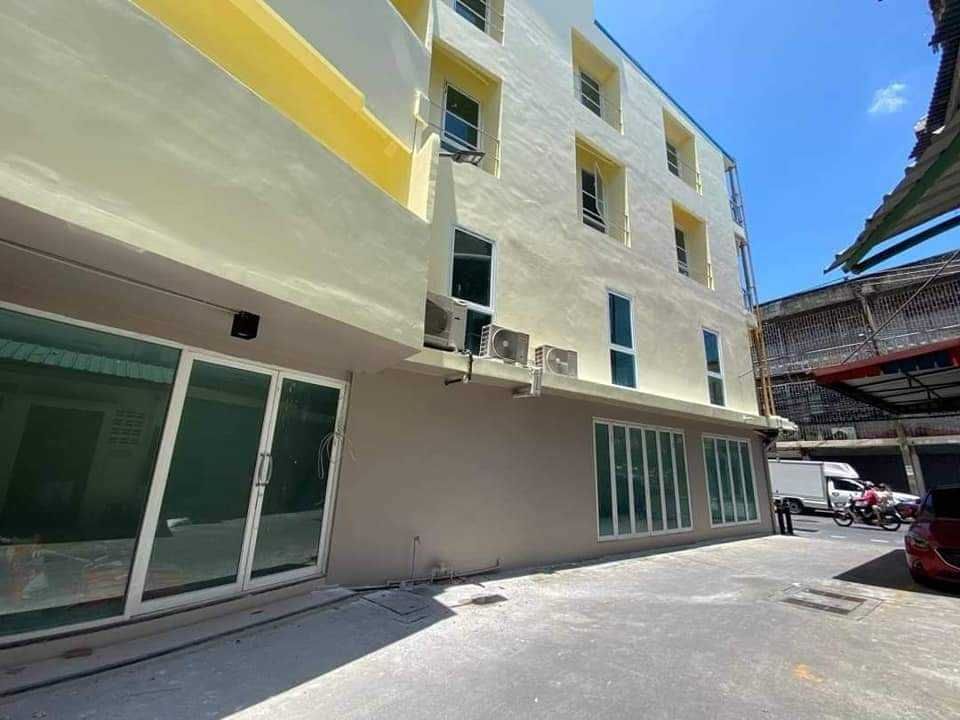 uploads/3efcf3ff-14c0-49cd-a97d-c18a86e0c28f/ee0c282c-e878-4e37-b68d-7c6944dadcb6