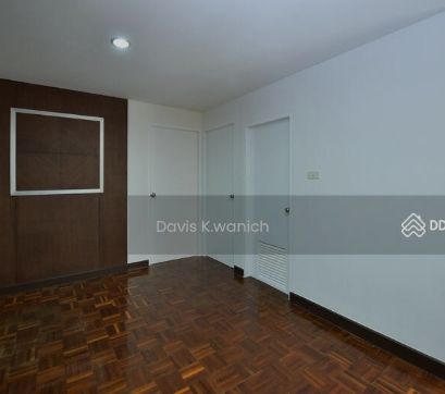 2 卧室 公寓 出售 在  - Image 9