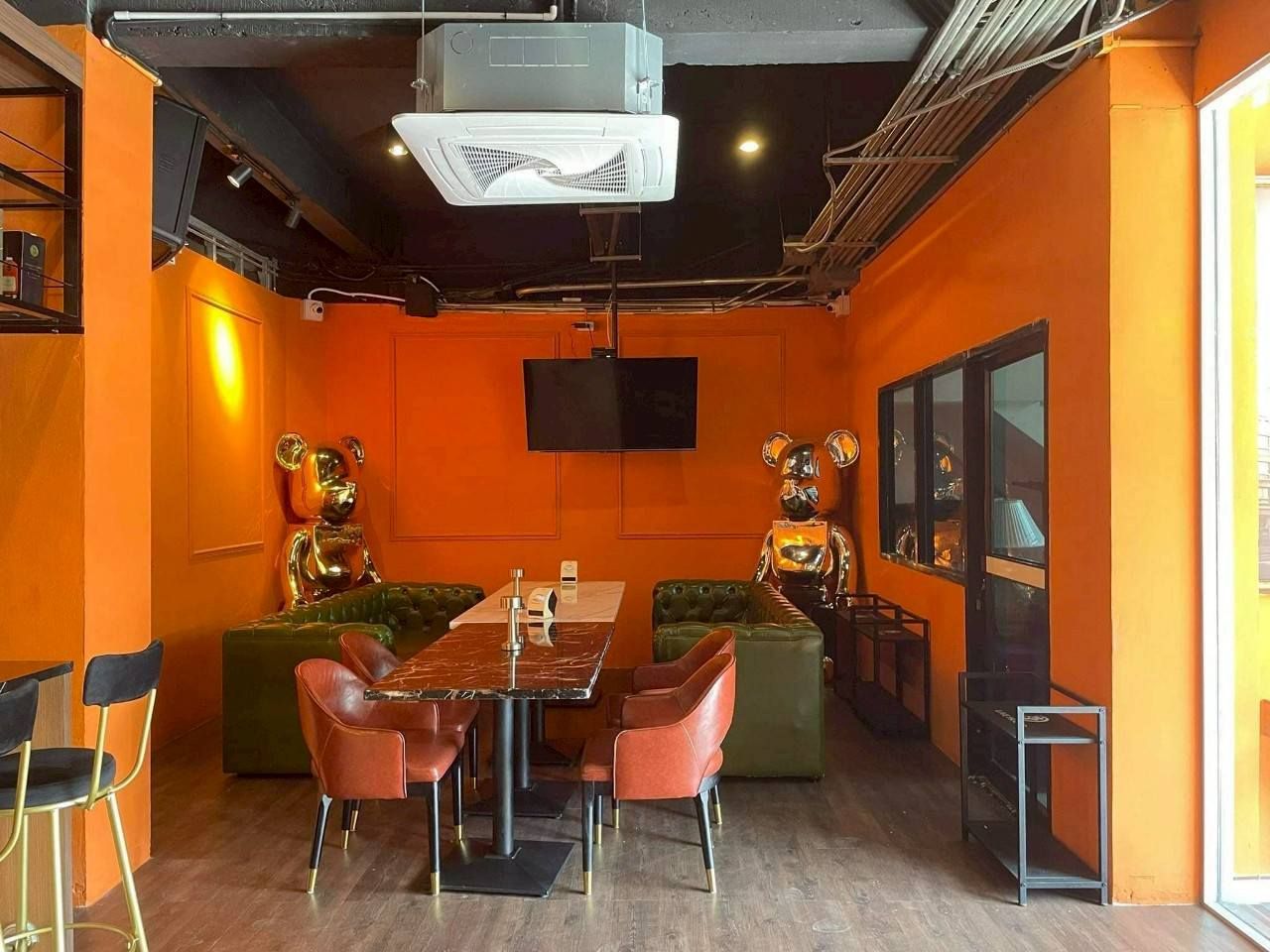 uploads/3efcf3ff-14c0-49cd-a97d-c18a86e0c28f/ee0fe748-ed06-4839-a969-471aaa083844