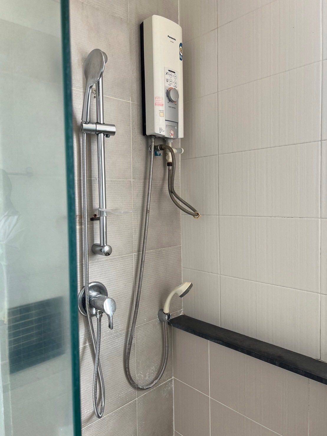 uploads/3efcf3ff-14c0-49cd-a97d-c18a86e0c28f/ee2b0475-f843-4dab-837e-fae6cb728e43