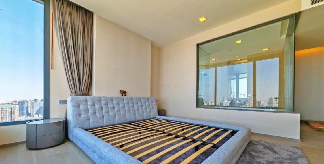 uploads/3efcf3ff-14c0-49cd-a97d-c18a86e0c28f/ee3187ee-be5b-410d-abb5-264eb1db0804