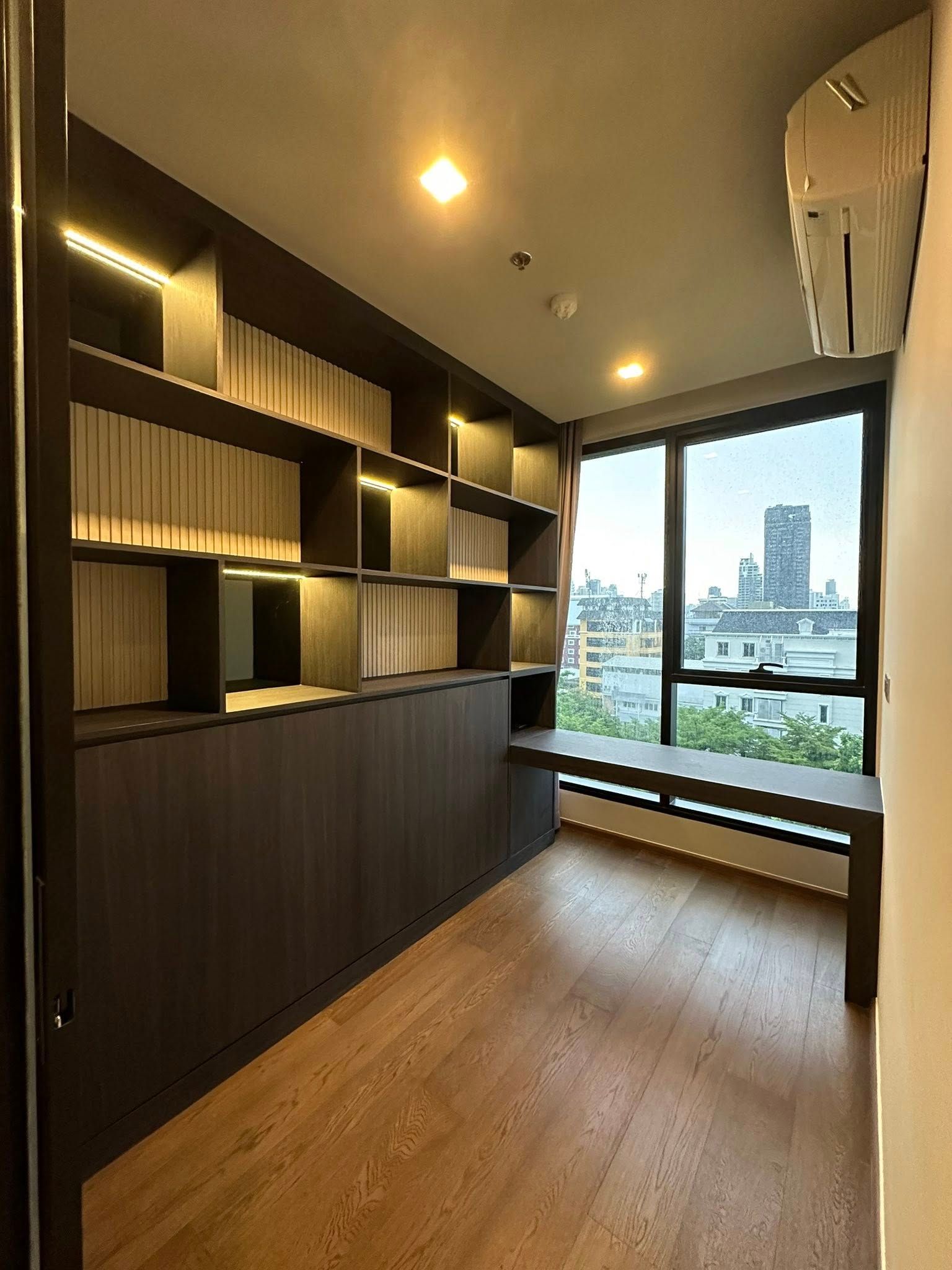 uploads/3efcf3ff-14c0-49cd-a97d-c18a86e0c28f/ee31fdd5-e46c-4570-8978-5e978e7062f0