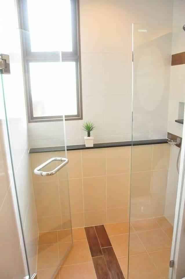 The Private Sukhumvit-Bangchak - Image 9