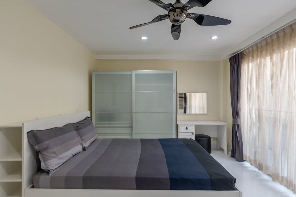 uploads/3efcf3ff-14c0-49cd-a97d-c18a86e0c28f/ee3e7469-64c6-42e9-8700-c4bfab153be8