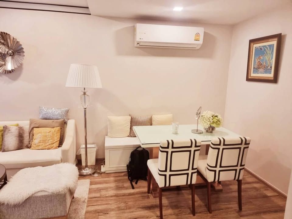 Maestro 01 Sathorn-Yenakat - Image 7