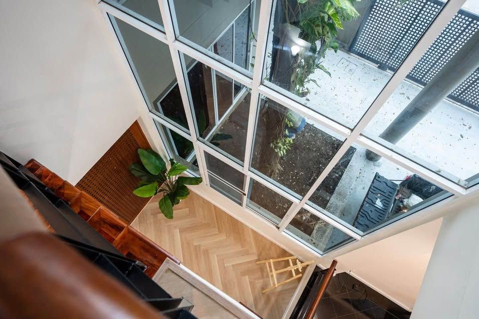 5 ห้องนอน บ้านเดี่ยว สำหรับขาย ใน จตุจักร, จตุจักร, กรุงเทพมหานคร - Image 4