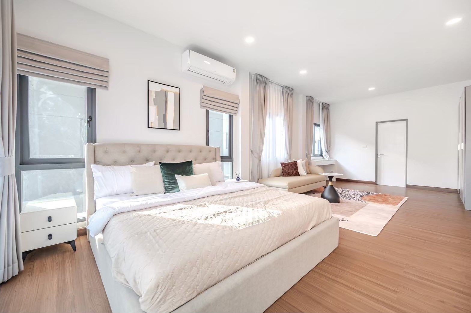 uploads/3efcf3ff-14c0-49cd-a97d-c18a86e0c28f/ee46cfd6-5764-46fe-9b75-58d5a0b9bb97