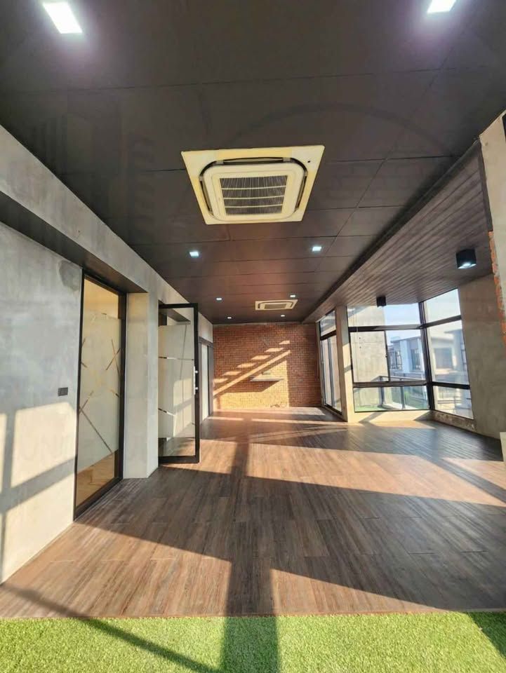 uploads/3efcf3ff-14c0-49cd-a97d-c18a86e0c28f/ee502926-e178-436e-b6db-77bdfb462fce