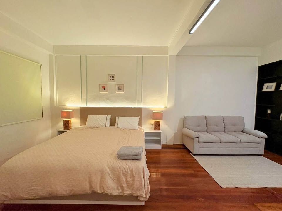 uploads/3efcf3ff-14c0-49cd-a97d-c18a86e0c28f/ee50c503-6b27-4d1e-881d-caa724c62733