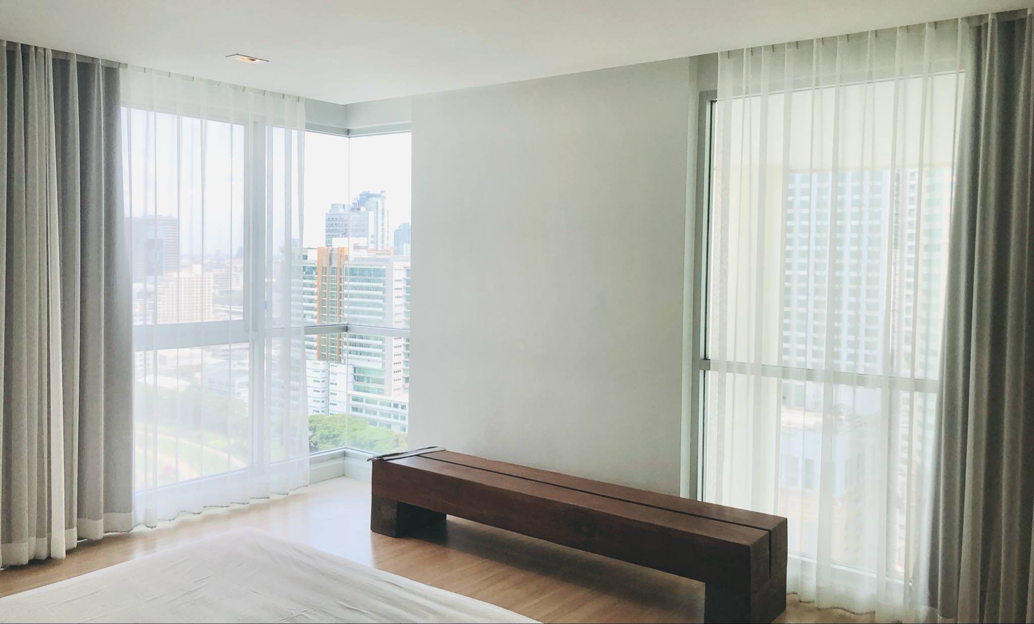 The Rajdamri - Image 7