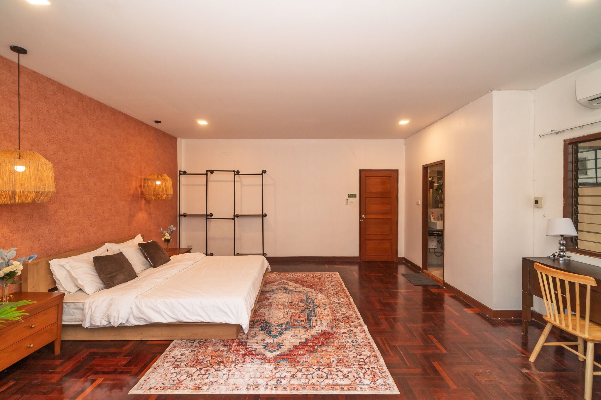 uploads/3efcf3ff-14c0-49cd-a97d-c18a86e0c28f/ee5c3824-5c38-4b39-9fd8-cea58833bdcc