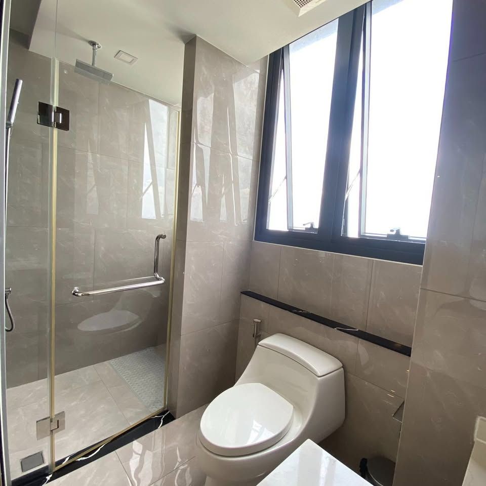 uploads/3efcf3ff-14c0-49cd-a97d-c18a86e0c28f/ee631eda-8925-4ea3-80c1-976a6fb36f33