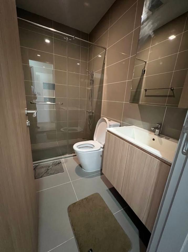 uploads/3efcf3ff-14c0-49cd-a97d-c18a86e0c28f/ee6398a1-b5c9-4b35-92a8-6e5507800f75