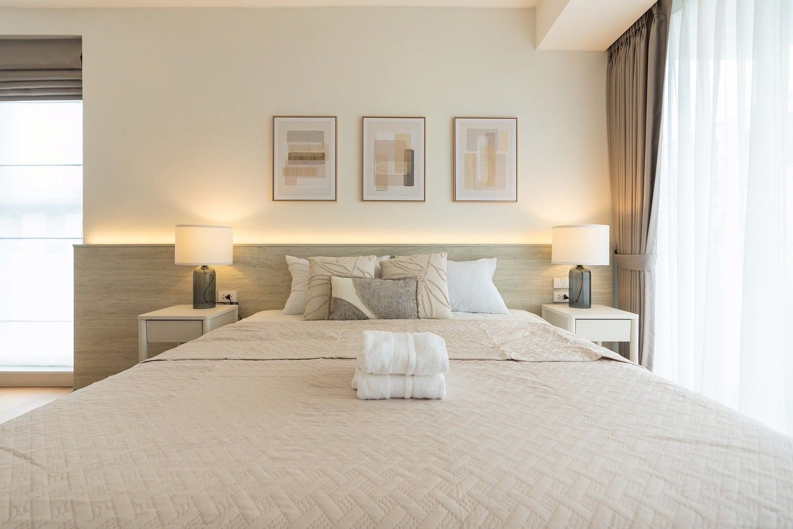 uploads/3efcf3ff-14c0-49cd-a97d-c18a86e0c28f/ee65f04d-c1b1-4ad6-bce4-9cb877398417