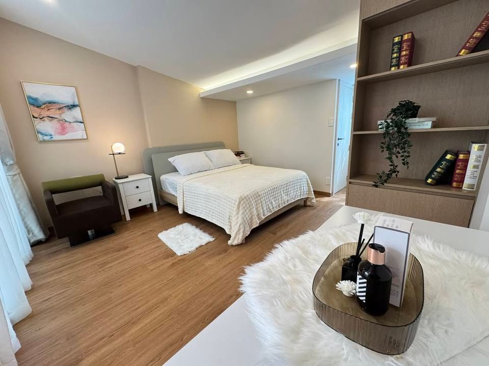 2 ห้องนอน ทาวน์เฮาส์ สำหรับขาย ใน คลองตันเหนือ, วัฒนา, กรุงเทพมหานคร - Image 10