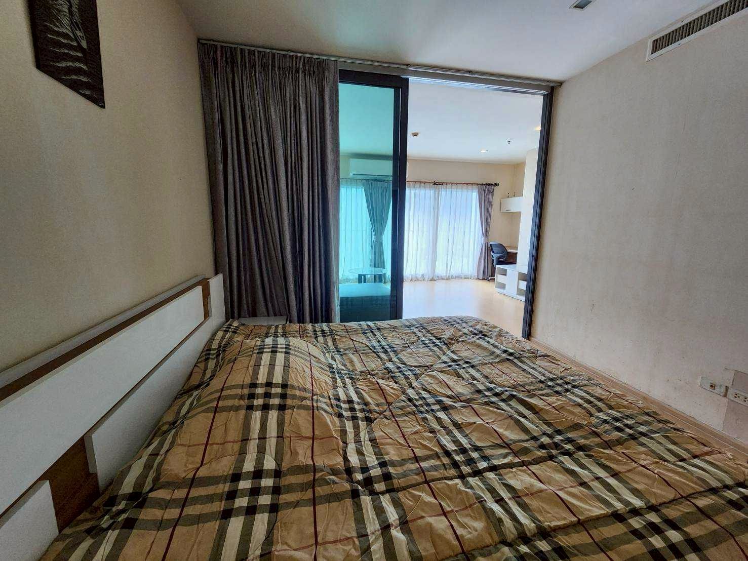 Noble Remix Thonglor - Image 8