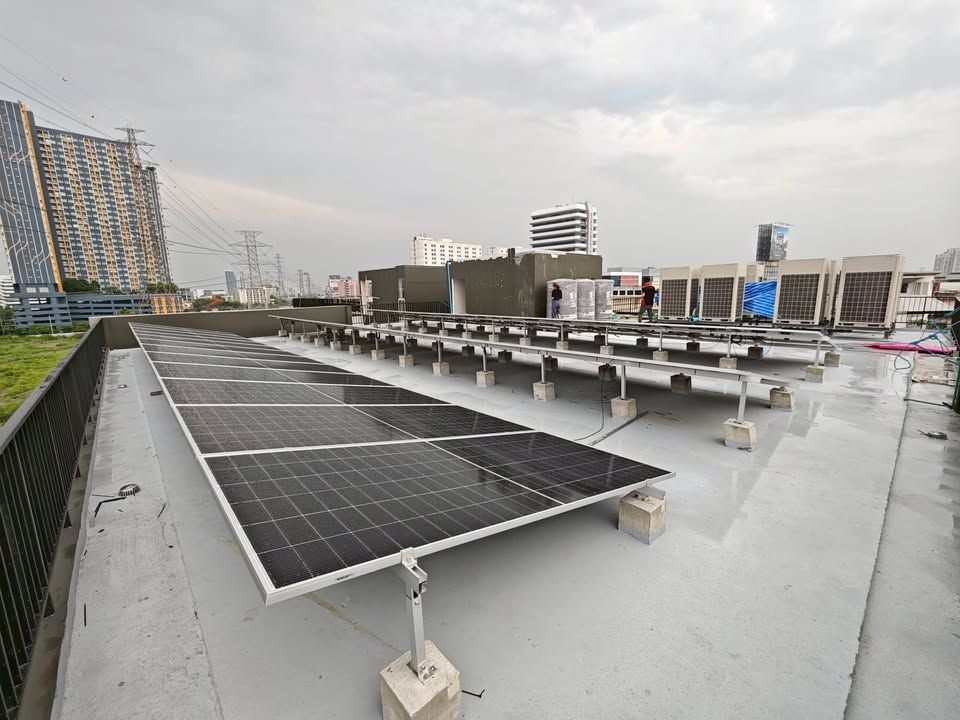 uploads/3efcf3ff-14c0-49cd-a97d-c18a86e0c28f/ee74c7ef-4ca7-4a0d-8ed0-30f6e5734bab