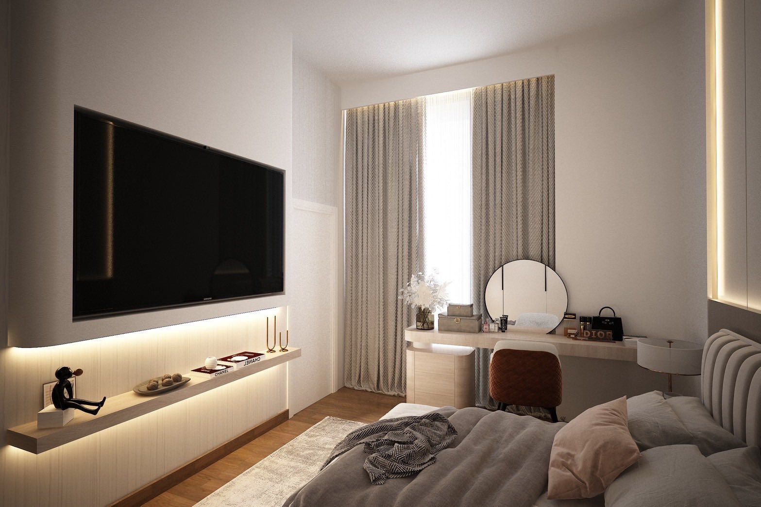 uploads/3efcf3ff-14c0-49cd-a97d-c18a86e0c28f/ee767bda-7330-4c7b-999e-371be6f0a7b4