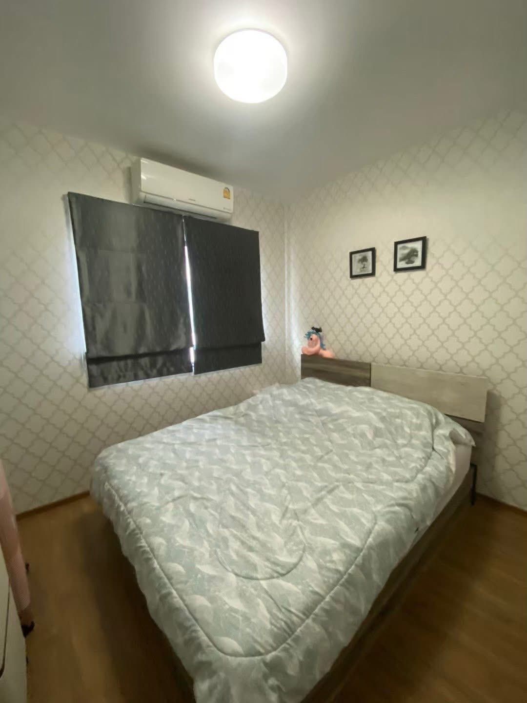 uploads/3efcf3ff-14c0-49cd-a97d-c18a86e0c28f/ee7d49d4-a01c-4913-ba16-c037aa16f350