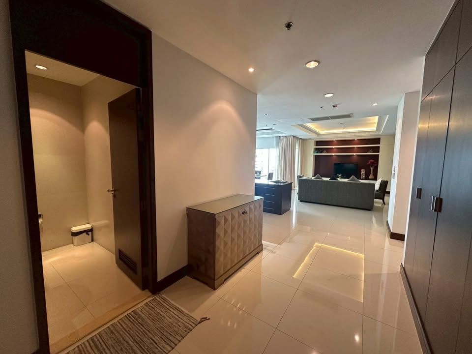 uploads/3efcf3ff-14c0-49cd-a97d-c18a86e0c28f/ee7ee3ee-789b-4022-850f-8f8e014b6980