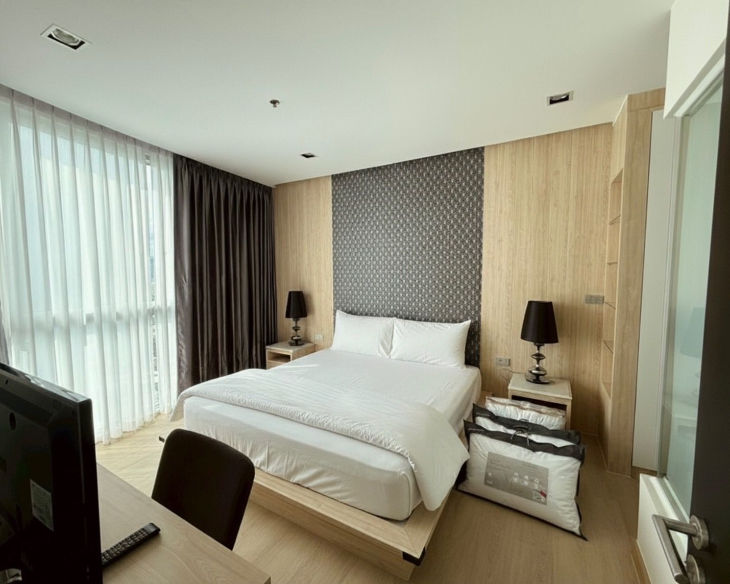 uploads/3efcf3ff-14c0-49cd-a97d-c18a86e0c28f/ee97678a-4e8a-49a7-a789-489afb5a1c39