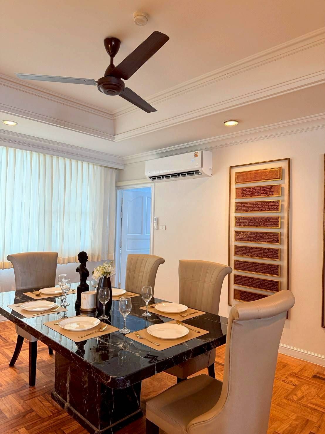 จรัญ ทาวเวอร์ - Image 6